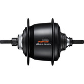 Shimano Internal Hub - SG-C7050-5R internal hub gear for Di2